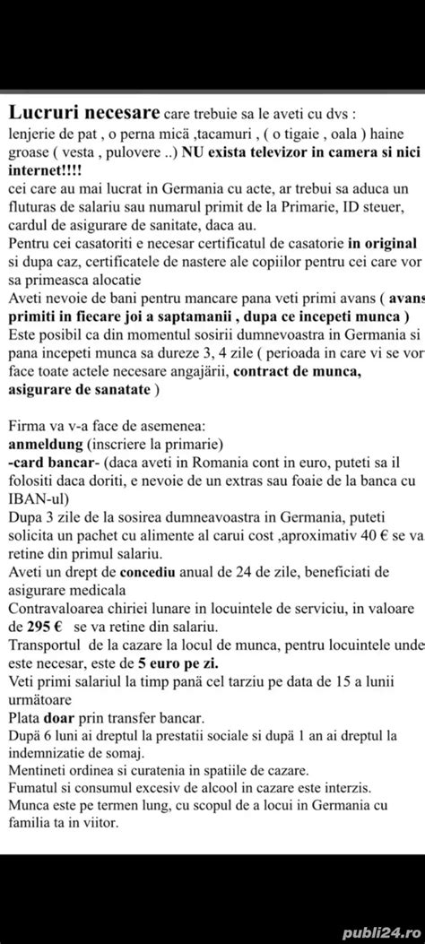 munca alimentatie timisoara|Locuri de Munca Industria alimentara Timisoara .